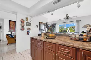 5900 SW 127th Ave, Miami, FL 33183 - Photo 10