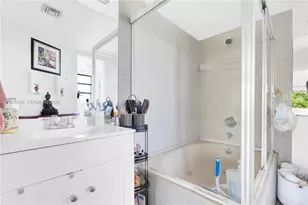 5900 SW 127th Ave, Miami, FL 33183 - Photo 20