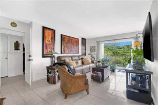 5900 SW 127th Ave, Miami, FL 33183 - Photo 4