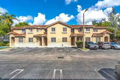 21217 NW 14th Pl #2-22, Miami Gardens, FL 33169 - Photo 30