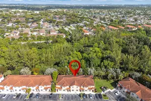 21217 NW 14th Pl, Miami Gardens, FL 33169 - Photo 26