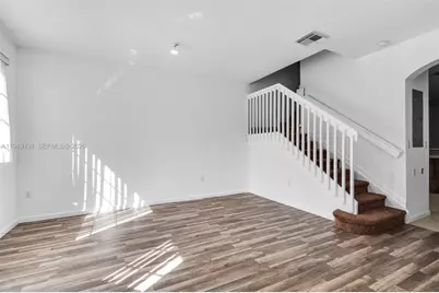 21217 NW 14th Pl #2-22, Miami Gardens, FL 33169 - Photo 4