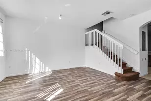 21217 NW 14th Pl, Miami Gardens, FL 33169 - Photo 4