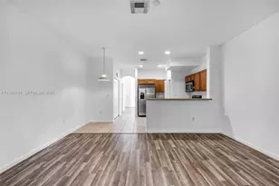 21217 NW 14th Pl, Miami Gardens, FL 33169 - Photo 10