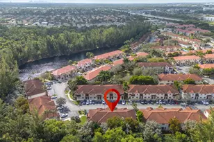 21217 NW 14th Pl, Miami Gardens, FL 33169 - Photo 28