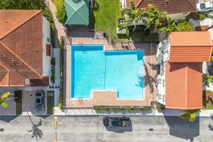 21217 NW 14th Pl, Miami Gardens, FL 33169 - Photo 32