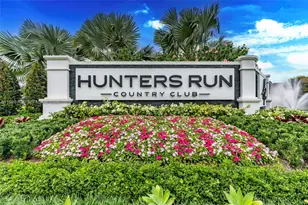 2 Eastgate Dr, Boynton Beach, FL 33436 - Photo 32