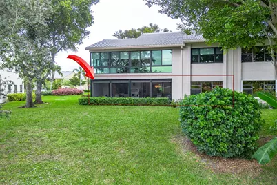 2 Eastgate Dr #C, Boynton Beach, FL 33436 - Photo 66