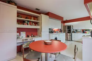 2 Eastgate Dr, Boynton Beach, FL 33436 - Photo 24