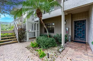 2 Eastgate Dr, Boynton Beach, FL 33436 - Photo 6