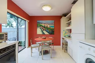 2 Eastgate Dr, Boynton Beach, FL 33436 - Photo 20