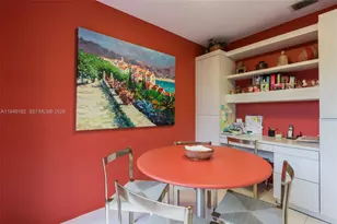 2 Eastgate Dr, Boynton Beach, FL 33436 - Photo 22