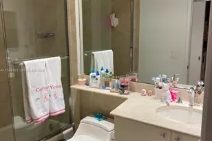 [Address not provided], Key Biscayne, FL 33149 - Photo 22