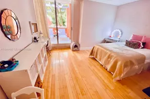 [Address not provided], Key Biscayne, FL 33149 - Photo 10