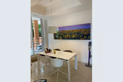 [Address not provided], Key Biscayne, FL 33149 - Photo 20