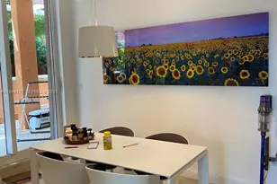 [Address not provided], Key Biscayne, FL 33149 - Photo 20