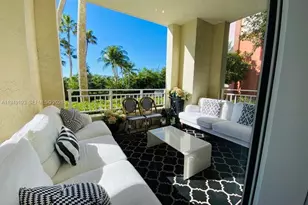 [Address not provided], Key Biscayne, FL 33149 - Photo 6