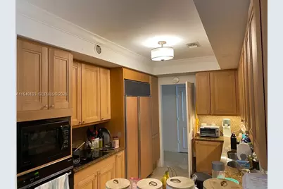 [Address not provided], Key Biscayne, FL 33149 - Photo 18