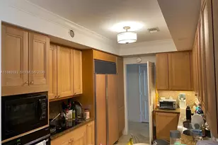 [Address not provided], Key Biscayne, FL 33149 - Photo 18