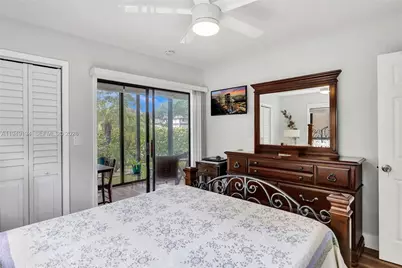 15126 Ashland St #229, Delray Beach, FL 33484 - Photo 24