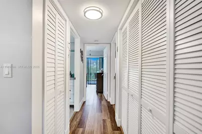 15126 Ashland St #229, Delray Beach, FL 33484 - Photo 20