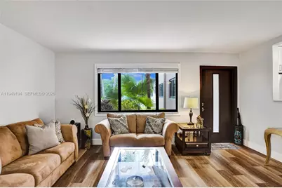 15126 Ashland St #229, Delray Beach, FL 33484 - Photo 10