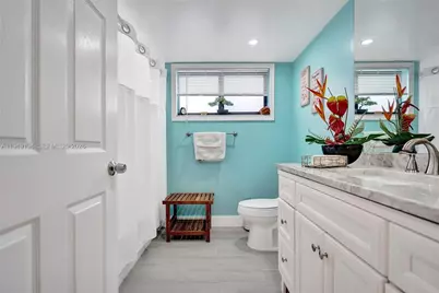 15126 Ashland St #229, Delray Beach, FL 33484 - Photo 26