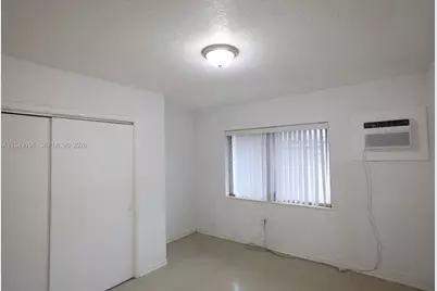 465 E 28th St #24, Hialeah, FL 33013 - Photo 8