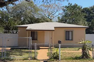 832 NW 16th Terrace, Fort Lauderdale, FL 33311 - Photo 1