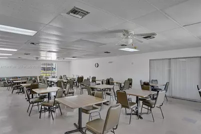 16901 NE 13th Ave #110, Miami, FL 33162 - Photo 28