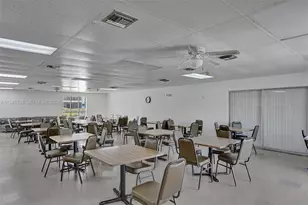 16901 NE 13th Ave, Miami, FL 33162 - Photo 28
