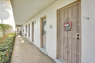 16901 NE 13th Ave, Miami, FL 33162 - Photo 22