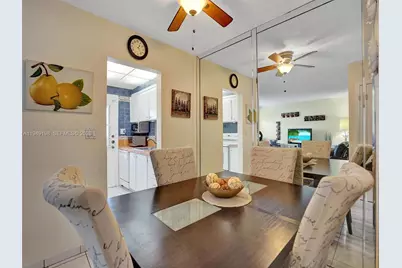 16901 NE 13th Ave #110, Miami, FL 33162 - Photo 12