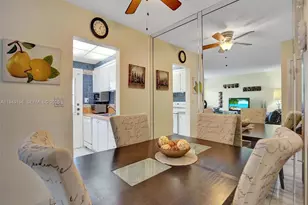 16901 NE 13th Ave, Miami, FL 33162 - Photo 12