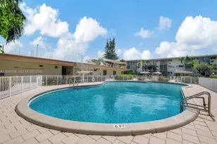 16901 NE 13th Ave, Miami, FL 33162 - Photo 24
