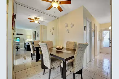 16901 NE 13th Ave #110, Miami, FL 33162 - Photo 6
