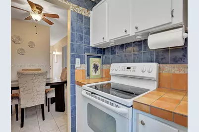 16901 NE 13th Ave #110, Miami, FL 33162 - Photo 14