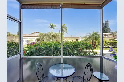 16901 NE 13th Ave #110, Miami, FL 33162 - Photo 16