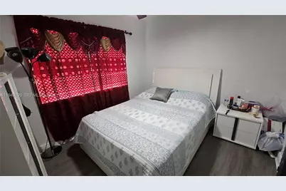 8261 SW 34th Ter #1, Miami, FL 33155 - Photo 20