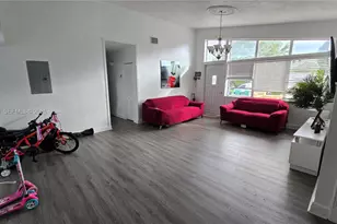 8261 SW 34th Terrace, Miami, FL 33155 - Photo 8