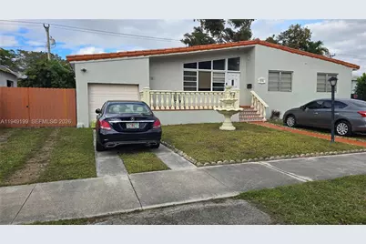 8261 SW 34th Ter #1, Miami, FL 33155 - Photo 2