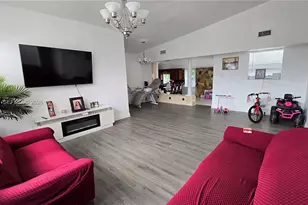 8261 SW 34th Terrace, Miami, FL 33155 - Photo 6