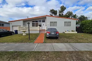 8261 SW 34th Terrace, Miami, FL 33155 - Photo 1