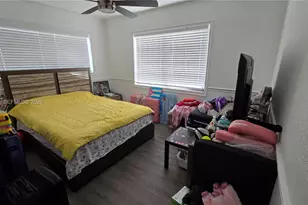 8261 SW 34th Terrace, Miami, FL 33155 - Photo 22