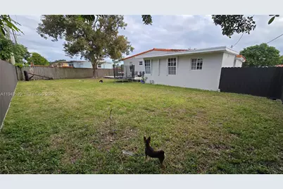 8261 SW 34th Ter #1, Miami, FL 33155 - Photo 24