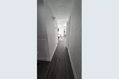 8261 SW 34th Ter #1, Miami, FL 33155 - Photo 14