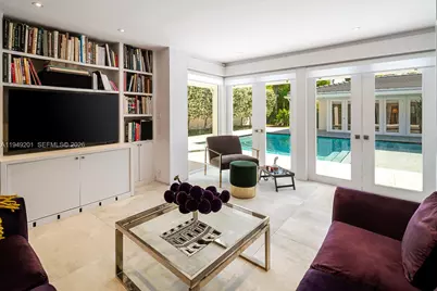 5907 Riviera Dr, Coral Gables, FL 33146 - Photo 18