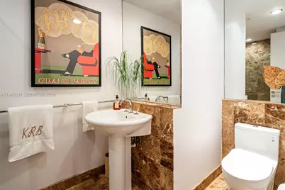 5907 Riviera Dr, Coral Gables, FL 33146 - Photo 28