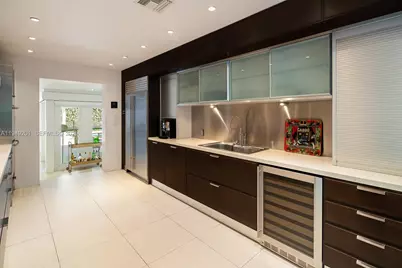 5907 Riviera Dr, Coral Gables, FL 33146 - Photo 14