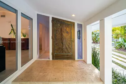 5907 Riviera Dr, Coral Gables, FL 33146 - Photo 4